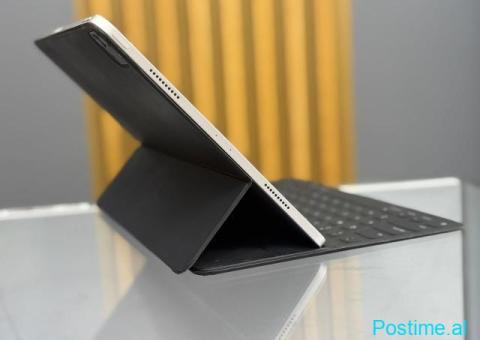 SMART KYEBORD IPAD ( PRO 12.9'' & AIR 13'') - 4/4