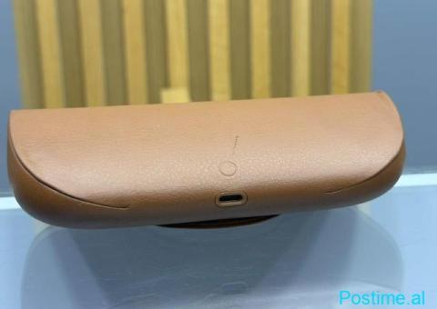 SYZE RAY BAN GEN 2 (TE PERDORURA ) - 3/4