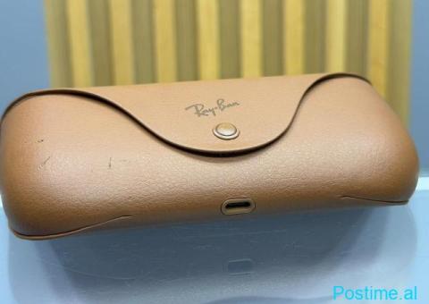 SYZE RAY BAN GEN 2 (TE PERDORURA ) - 4/4
