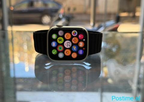 APPLE WATCH SERIES 9 45mm - 1/3