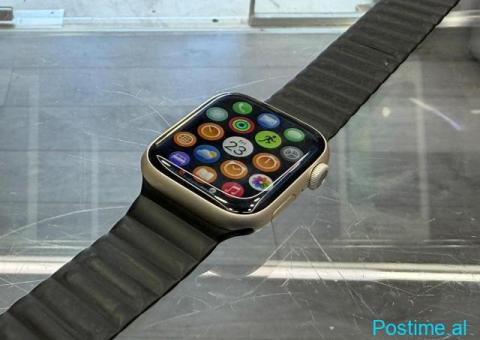 APPLE WATCH SERIES 9 45mm - 2/3