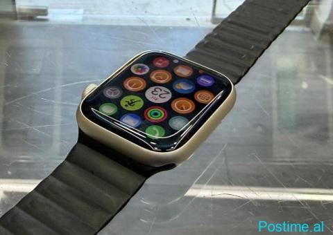 APPLE WATCH SERIES 9 45mm - 3/3
