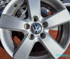 DISQE GOLF 5 6 R16 ORGJINALE