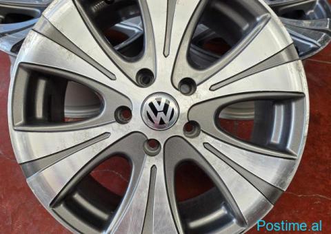 DISQE VW TRASPORT R17 - 7/9