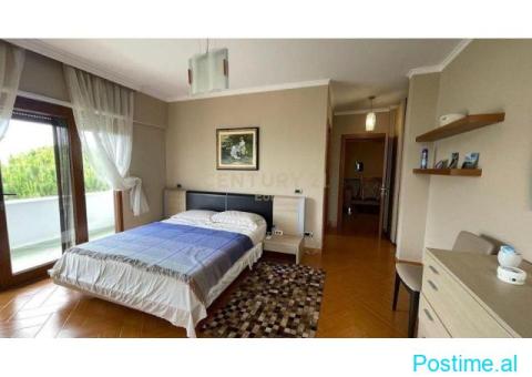 Duplex Në Shitje në Golem,Durrës 50 M nga Deti.+355693150128 - 1/10