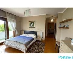 Duplex Në Shitje në Golem,Durrës 50 M nga Deti.+355693150128