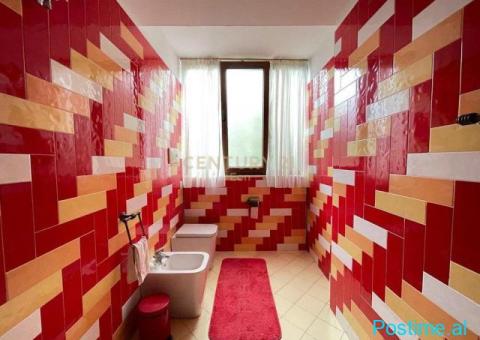 Duplex Në Shitje në Golem,Durrës 50 M nga Deti.+355693150128 - 2/10