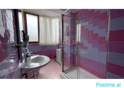 Duplex Në Shitje në Golem,Durrës 50 M nga Deti.+355693150128 - 3/10