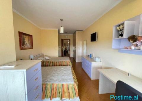 Duplex Në Shitje në Golem,Durrës 50 M nga Deti.+355693150128 - 4/10