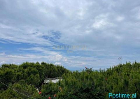 Duplex Në Shitje në Golem,Durrës 50 M nga Deti.+355693150128 - 5/10