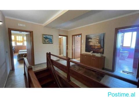 Duplex Në Shitje në Golem,Durrës 50 M nga Deti.+355693150128 - 6/10