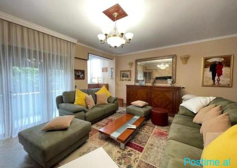 Duplex Në Shitje në Golem,Durrës 50 M nga Deti.+355693150128 - 7/10