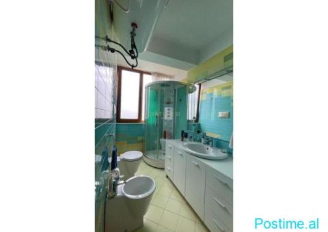 Duplex Në Shitje në Golem,Durrës 50 M nga Deti.+355693150128 - 8/10