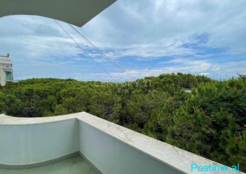 Duplex Në Shitje në Golem,Durrës 50 M nga Deti.+355693150128 - 9/10