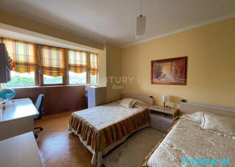Duplex Në Shitje në Golem,Durrës 50 M nga Deti.+355693150128 - 10/10