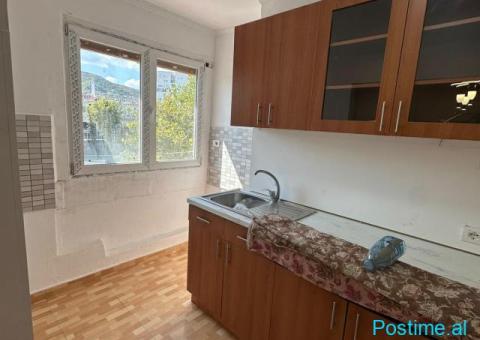 🔥SHITET APARTAMENT 1+1 – RRUGA IRFAN TOMINI - 3/4