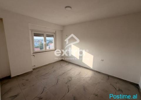 Shitet 3+1+2 edhe me kredi Shkoder - 2/10