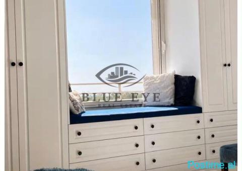 APARTAMENT 1+1 PËR SHITJE – HOTEL CONTINENTAL! - 2/10