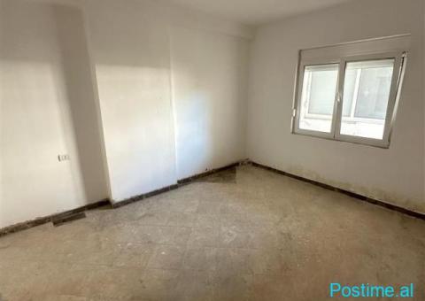 SHITET APARTAMENT 1+1+VERANDE, ISH URT, DURRES - 4/6
