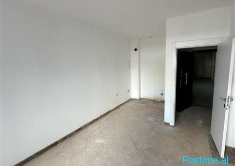 SHITET APARTAMENT 1+1+VERANDE, ISH URT, DURRES - 6/6