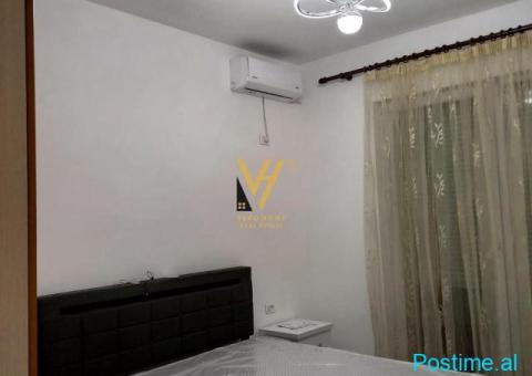 JEPET APARTAMENT 2+1+BLK ME QERA NE ASTIR 56.000 LEKE - 3/6