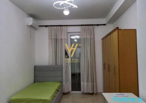 JEPET APARTAMENT 2+1+BLK ME QERA NE ASTIR 56.000 LEKE - 4/6