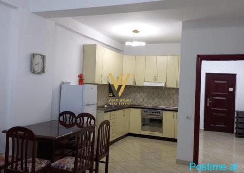 JEPET APARTAMENT 2+1+BLK ME QERA NE ASTIR 56.000 LEKE - 6/6