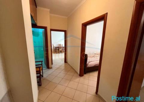 0697075690 Qera, Apartament 2+1.Plazh Hekurudha ,Durres - 1/8