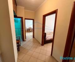 0697075690 Qera, Apartament 2+1.Plazh Hekurudha ,Durres