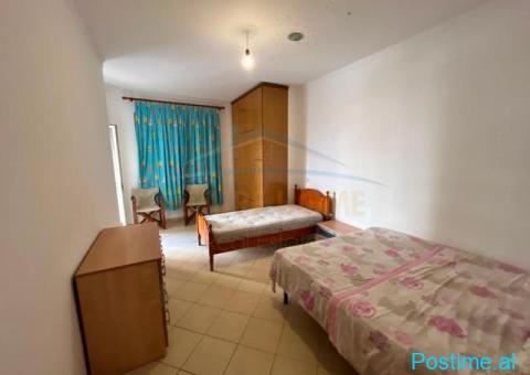 0697075690 Qera, Apartament 2+1.Plazh Hekurudha ,Durres - 2/8