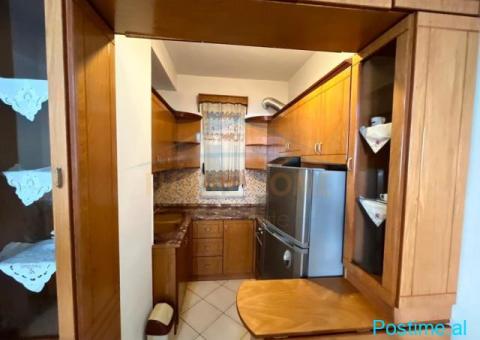 0697075690 Qera, Apartament 2+1.Plazh Hekurudha ,Durres - 3/8