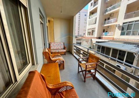 0697075690 Qera, Apartament 2+1.Plazh Hekurudha ,Durres - 4/8