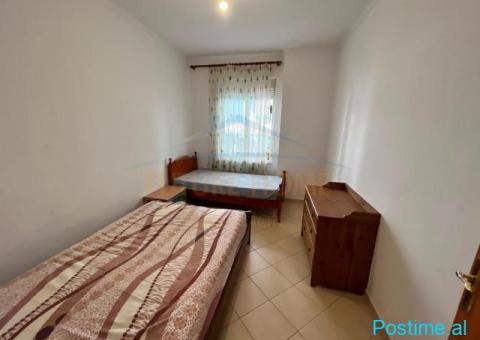 0697075690 Qera, Apartament 2+1.Plazh Hekurudha ,Durres - 5/8