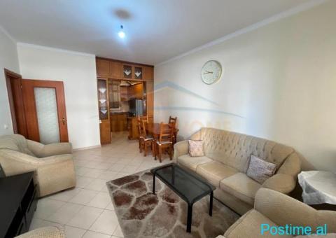 0697075690 Qera, Apartament 2+1.Plazh Hekurudha ,Durres - 6/8