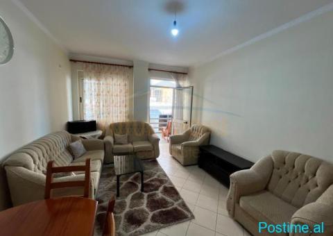 0697075690 Qera, Apartament 2+1.Plazh Hekurudha ,Durres - 7/8