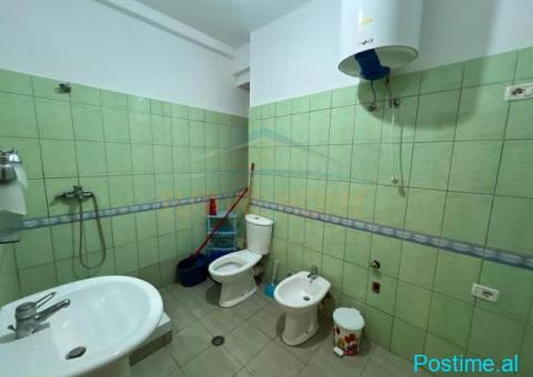 0697075690 Qera, Apartament 2+1.Plazh Hekurudha ,Durres - 8/8