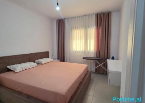 Apartament I Ri Per Qera Afatgjate Ne Vlore - 4/10