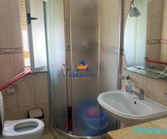 JEPET ME QERA APARTAMENT 2+1+BALLKON '21 DHJETORI' 650 EURO