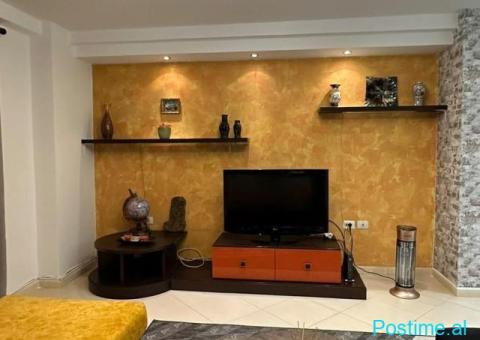 🏡✨ JEPET ME QIRA APARTAMENT 2+1 | RRUGA E ELBASANIT 📍 Për - 1/5