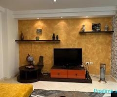 🏡✨ JEPET ME QIRA APARTAMENT 2+1 | RRUGA E ELBASANIT 📍 Për