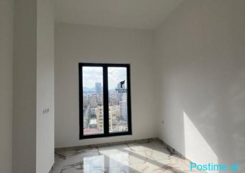 ZYRE ME QERA 106M2 RRUGA E BARRIKADAVE 120.000 LEKE FH-85730 - 1/6