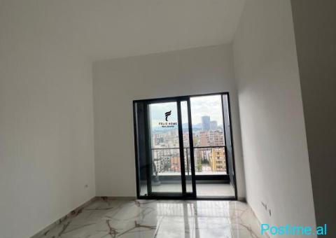 ZYRE ME QERA 106M2 RRUGA E BARRIKADAVE 120.000 LEKE FH-85730 - 3/6