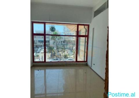 0697048068-Qira, Ambjent Biznesi, Vollga, Durres - 1/7