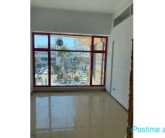 0697048068-Qira, Ambjent Biznesi, Vollga, Durres