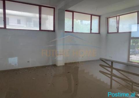 0697048068-Qira, Ambjent Biznesi, Vollga, Durres - 2/7