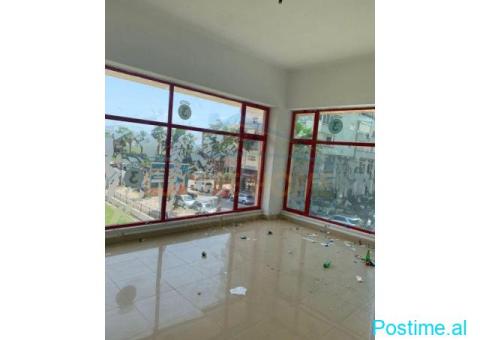 0697048068-Qira, Ambjent Biznesi, Vollga, Durres - 3/7
