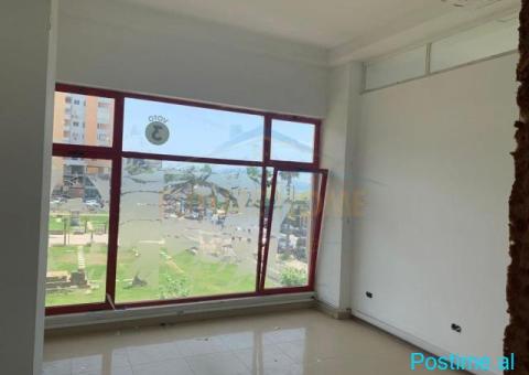 0697048068-Qira, Ambjent Biznesi, Vollga, Durres - 4/7