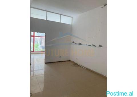0697048068-Qira, Ambjent Biznesi, Vollga, Durres - 5/7
