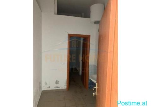 0697048068-Qira, Ambjent Biznesi, Vollga, Durres - 6/7