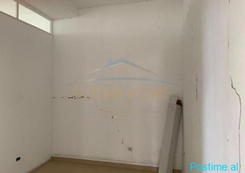 0697048068-Qira, Ambjent Biznesi, Vollga, Durres - 7/7